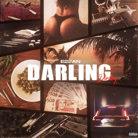 Darling