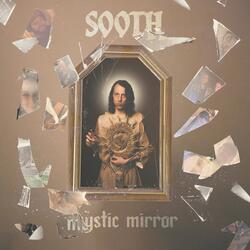Mystic Mirror (A Benediction)