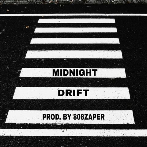 MIDNIGHT DRIFT