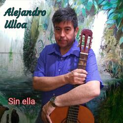 Sin ella