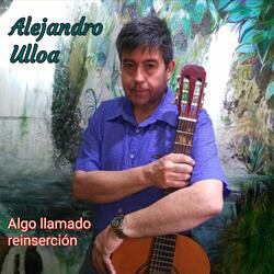 Algo llamado reinserción