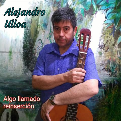 Algo llamado reinserción