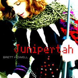 Junipertah