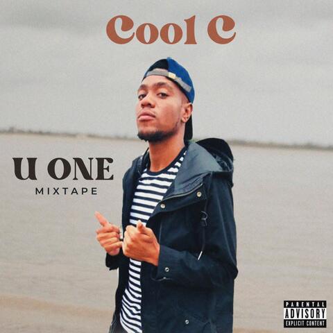 U ONE MIXTAPE