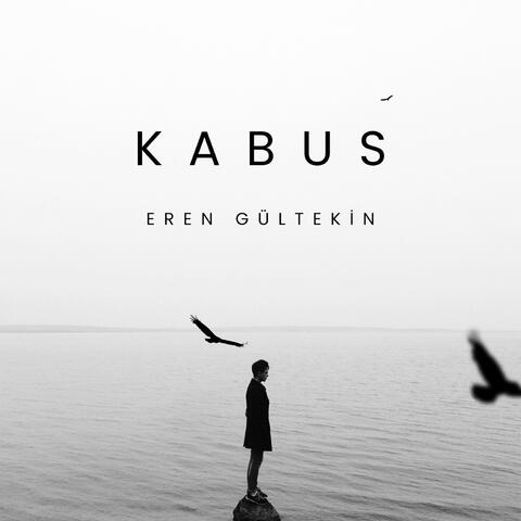 Kabus