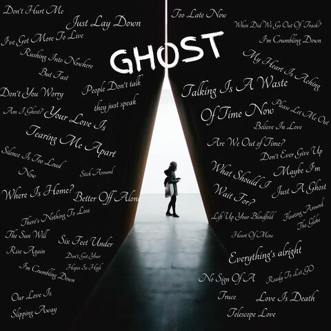 Ghost