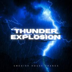 Thunder Explosion