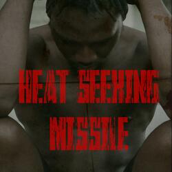 Heat Seeking Missile