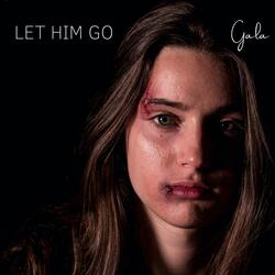 Let Him Go