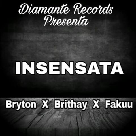 Insensata
