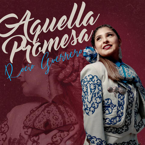 Aquella Promesa