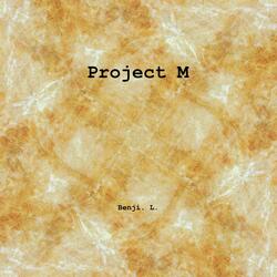 Project M