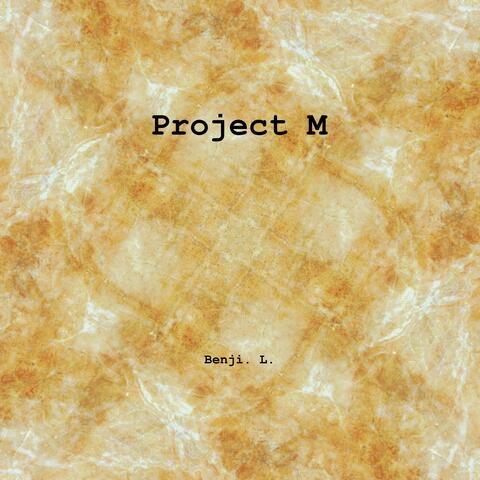 Project M