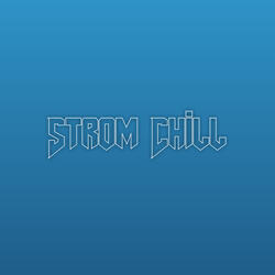 Strom Chill