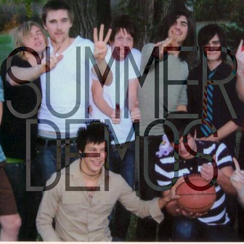 Summer Demos