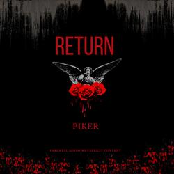 Return