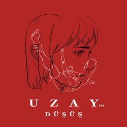 Zihnimin Sigortası (Skit)