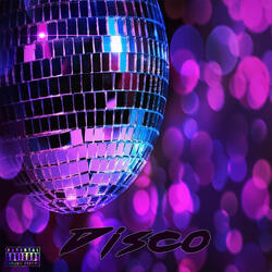 Disco