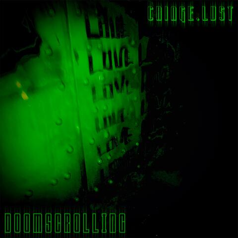DOOMSCROLLING