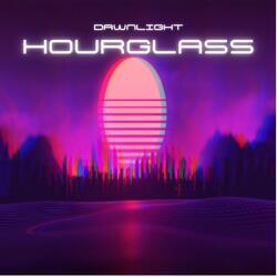 HOURGLASS