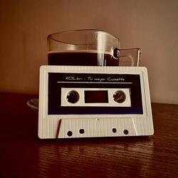 Tu Mejor Cassette