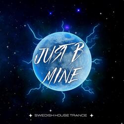 Just B Mine