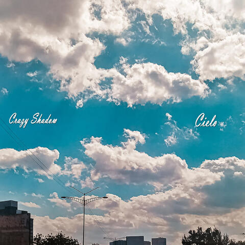 Cielo