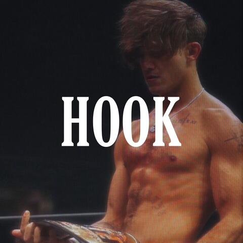 HOOK