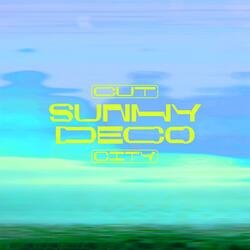 SUNNY DECO