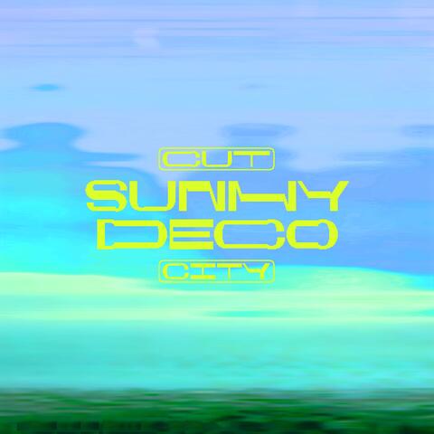 SUNNY DECO