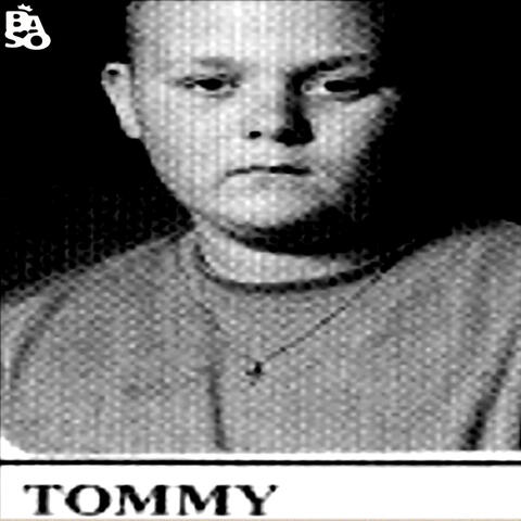 Tommy