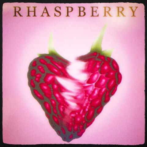 Rhaspberry