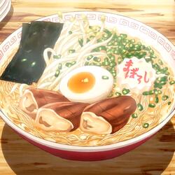 Ramen
