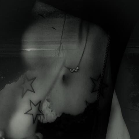 Else.