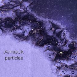 Particles