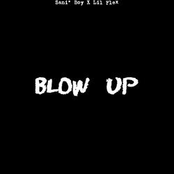 Blow Up
