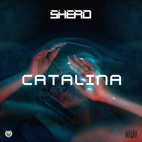 CATALINA