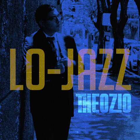 Lo-Jazz
