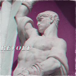 REVOLT