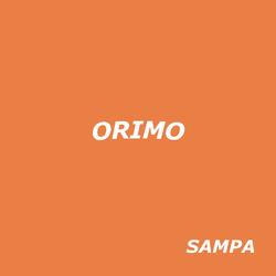 ORIMO