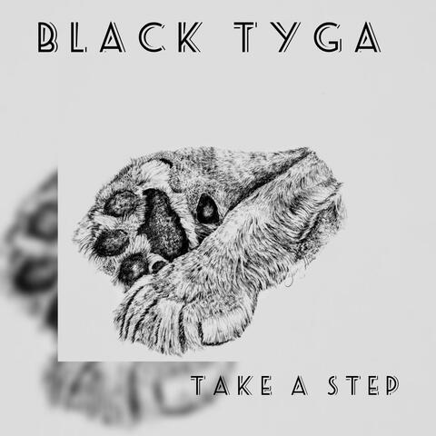 Take A Step