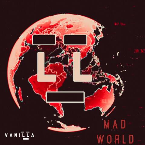 Mad World