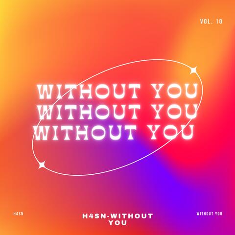 Without You
