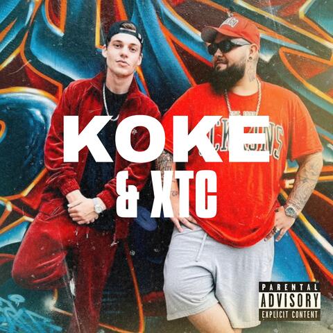KOKE & XTC