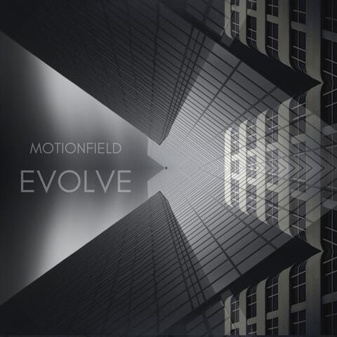 Evolve