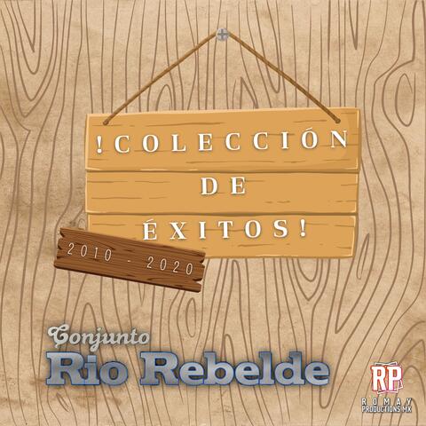 Colección De Éxitos