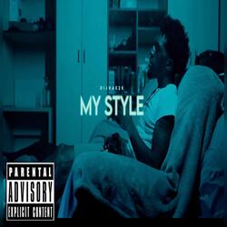 My Style