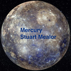 Mercury