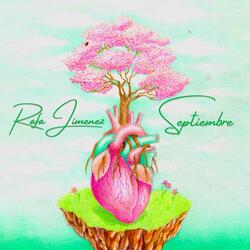Septiembre