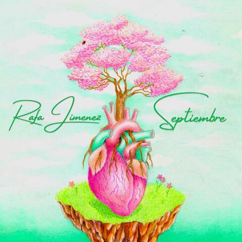 Septiembre
